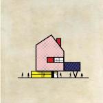 ARCHI : “Archists” ARCHI : “Archists”