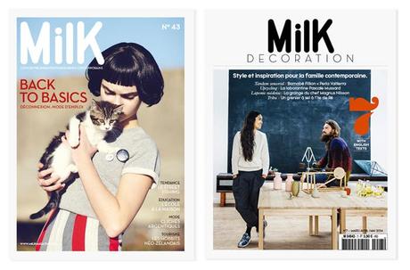 milk-magazine-MILK-decoration