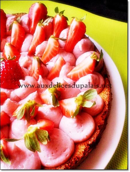 tarte-genoise-aux-fraisesP1020368.JPG
