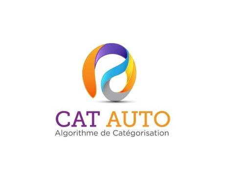 cat_auto_medium