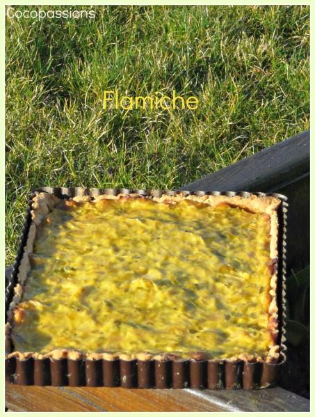 Flamiche P1180025.jpg