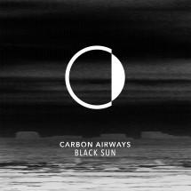 Carbon Airways : bientôt en live un peu partout en France !