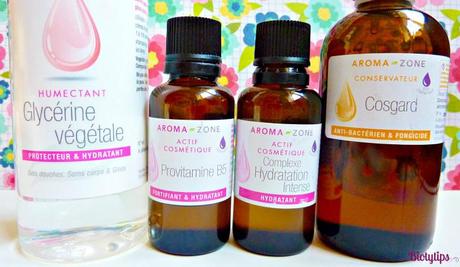 DIY: Le spray capillaire qui hydrate et qui fortifie les cheveux P1080137