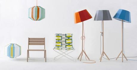 Oui Mon Colonel ! colonel 3