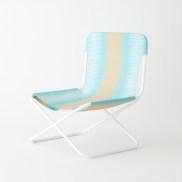 Fauteuil Caracas Oui Mon Colonel !