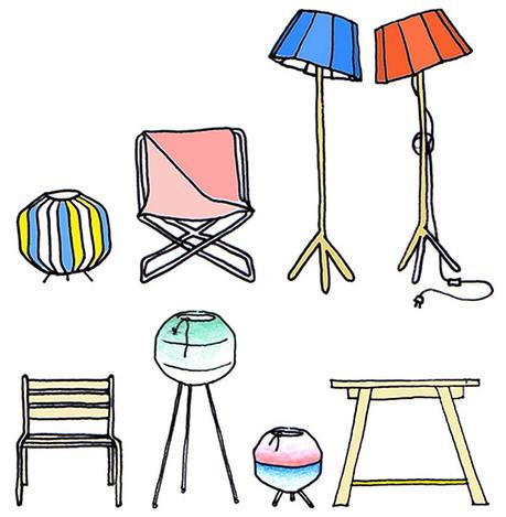 Oui Mon Colonel ! Colonel Dessins