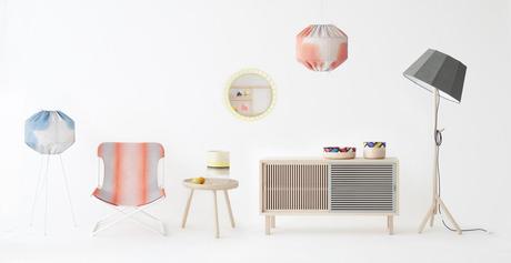 Oui Mon Colonel ! colonel 1