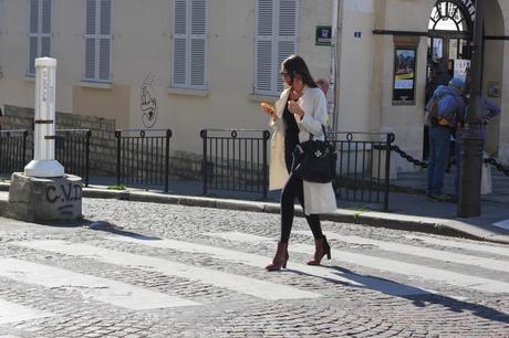 Paris, mon amour… photo IMG_1160_zps76583048.jpg