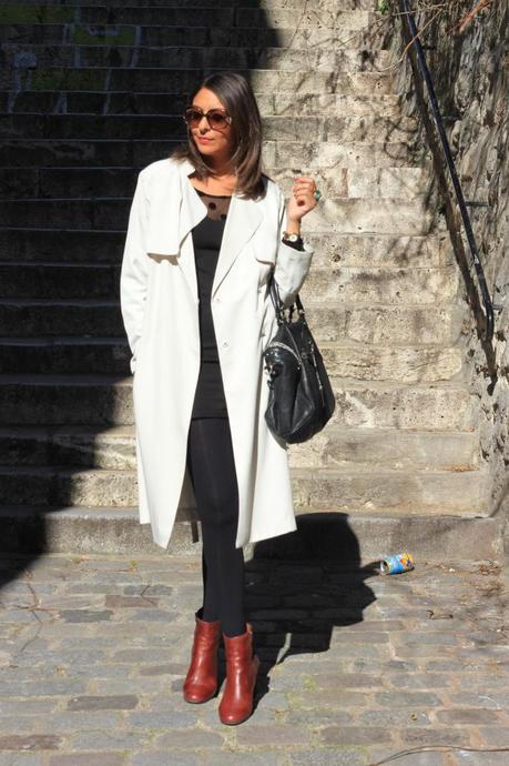 Paris, mon amour… photo IMG_1122_zpsd853e45e.jpg