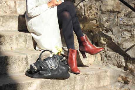 Paris, mon amour… photo IMG_1152_zps4a00f9b9.jpg