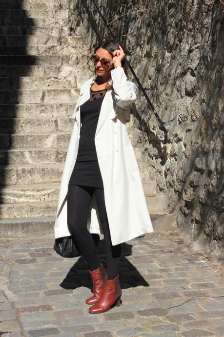 Paris, mon amour… photo IMG_1126_zps895d0d80.jpg