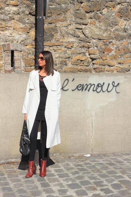 Paris, mon amour… photo IMG_1110_zpsdf3efb21.jpg