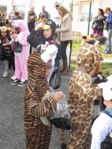 Carnaval 2014 026