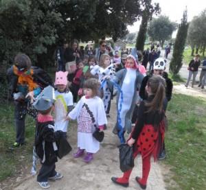 Carnaval 2014 031