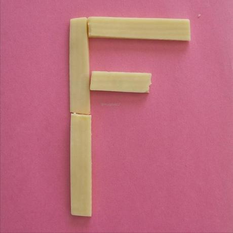 Le F anteketborka.blogspot.com, f 4