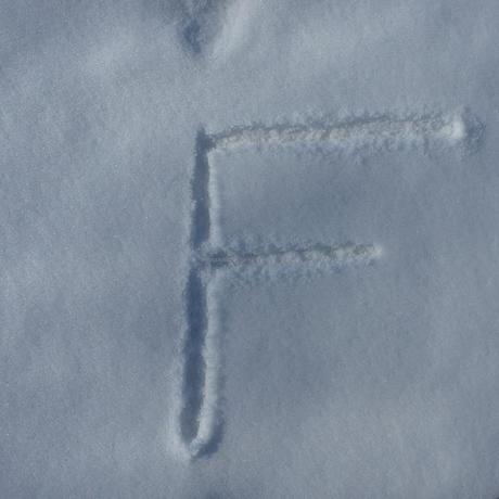 Le F anteketborka.blogspot.com, f 5