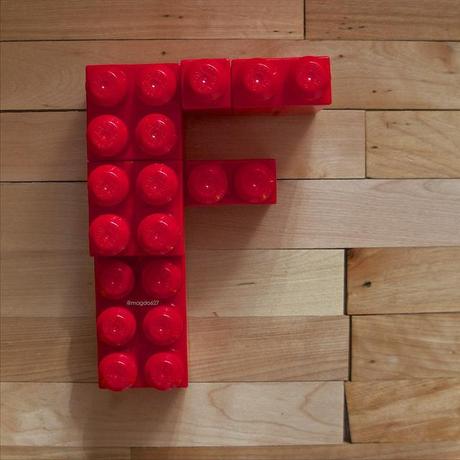 Le F anteketborka.blogspot.com, f 3