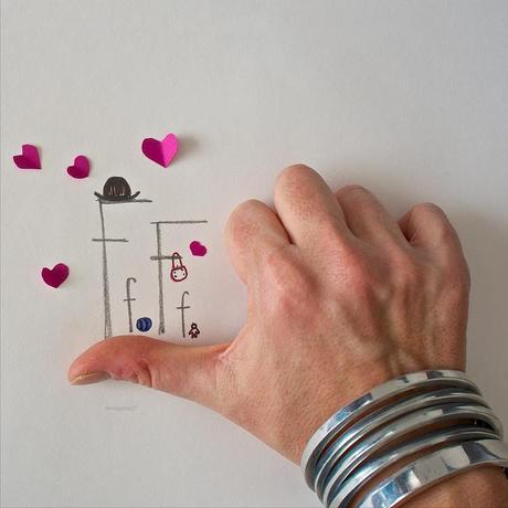 Le F anteketborka.blogspot.com, f 2