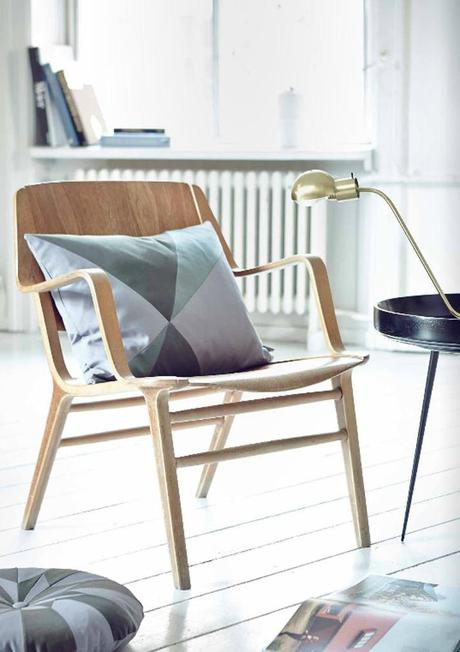 Place de bleu - printemps / été 2014 Place de bleu - printemps / été 2014