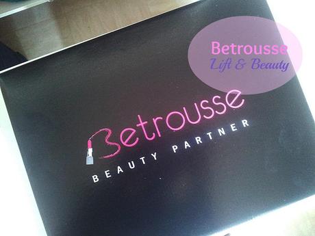 Betrousse Lift and Beauty