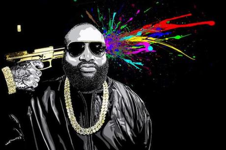music-rick-ross-mastermind-deluxe-2