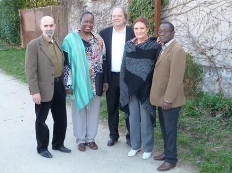 des candidatures de terrain fontenay-socialiste.jpg