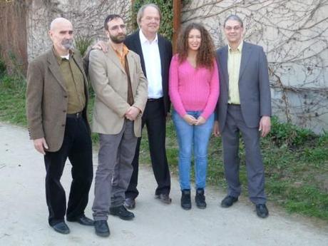 des candidatures de terrain CANDIDATS-BOIS-CADET.jpg