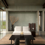 ARCHI : Glass Farmhouse ARCHI : Glass Farmhouse