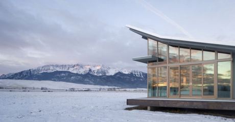 ARCHI : Glass Farmhouse Capture d’écran 2014-03-12 à 11.03.08