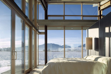 ARCHI : Glass Farmhouse Capture d’écran 2014-03-12 à 11.06.29