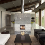 ARCHI : Glass Farmhouse ARCHI : Glass Farmhouse