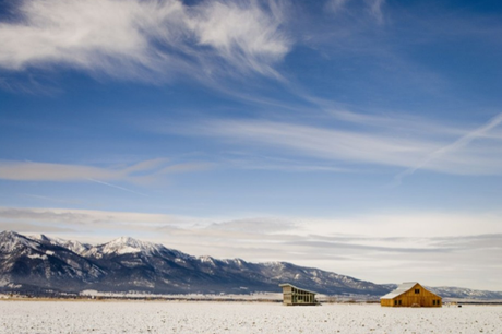 ARCHI : Glass Farmhouse Capture d’écran 2014-03-12 à 11.07.32