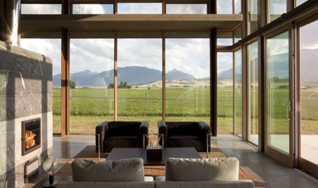ARCHI : Glass Farmhouse Capture d’écran 2014-03-12 à 11.04.20