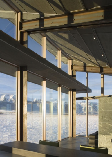 ARCHI : Glass Farmhouse Capture d’écran 2014-03-12 à 11.06.16