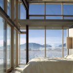 ARCHI : Glass Farmhouse ARCHI : Glass Farmhouse