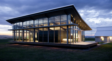 ARCHI : Glass Farmhouse Capture d’écran 2014-03-12 à 11.04.06