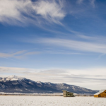 ARCHI : Glass Farmhouse ARCHI : Glass Farmhouse