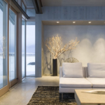 ARCHI : Glass Farmhouse ARCHI : Glass Farmhouse