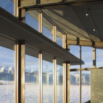 ARCHI : Glass Farmhouse ARCHI : Glass Farmhouse