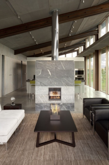 ARCHI : Glass Farmhouse Capture d’écran 2014-03-12 à 11.06.56