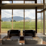 ARCHI : Glass Farmhouse ARCHI : Glass Farmhouse