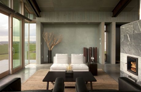 ARCHI : Glass Farmhouse Capture d’écran 2014-03-12 à 11.07.09