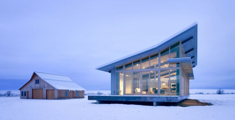 ARCHI : Glass Farmhouse Capture d’écran 2014-03-12 à 11.03.33