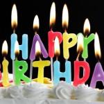 BIRTHDAY : Le WWW souffle 25 bougies BIRTHDAY : Le WWW souffle 25 bougies