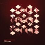 MUSIC : A/T/O/S – “A Taste Of Struggle” (100% Belge) MUSIC : A/T/O/S – “A Taste Of Struggle” (100% Belge)