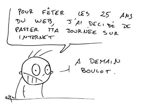 Le Web fête ses 25 ans ! 25_ans_internet_au_boulot