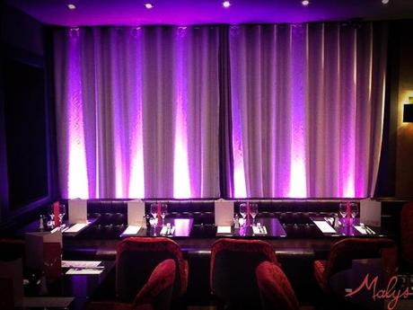 PAVILLON_bar_restaurant_Malys-2 PAVILLON_bar_restaurant_Malys-2