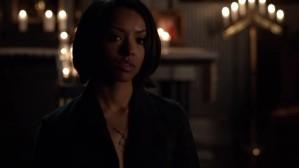 Critiques Séries : The Vampire Diaries. Saison 5. Episode 15. vlcsnap-2014-03-12-00h39m51s200.jpg