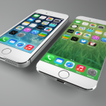 iPhone 6 : un design inspiré de l’iPhone 5C et l’iPod Nano ? Concept-iPhone-6-Ciccarese