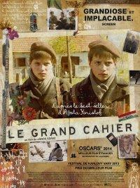 Le-Grand-Cahier-Affiche-France-2